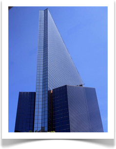 La Ciudad De Mexico CDMX Noticias